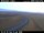 Webcam in Blönduós, 23.7 km