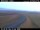Webcam in Blönduós, 56 km