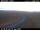 Webcam in Blönduós, 0 km