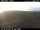 Webcam in Blönduós, 0 km