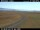 Webcam in Blönduós, 0 km