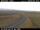 Webcam in Blönduós, 25.7 km