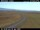 Webcam in Blönduós, 56 km