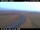 Webcam in Blönduós, 0 km entfernt