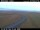 Webcam in Blönduós, 0 km