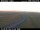 Webcam in Blönduós, 0 mi away