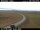 Webcam in Blönduós, 0 km