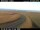 Webcam in Blönduós, 68 km
