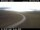Webcam in Blönduós, 56 km