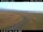 Webcam in Blönduós, 68 km