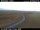 Webcam in Blönduós, 68 km