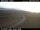 Webcam in Blönduós, 68 km