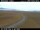 Webcam in Blönduós, 0 mi away