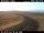 Webcam in Blönduós, 25.7 km entfernt