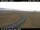 Webcam in Blönduós, 0 km entfernt