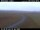 Webcam in Blönduós, 0 mi away