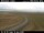 Webcam in Blönduós, 23.7 km