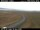 Webcam in Blönduós, 56 km entfernt