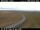 Webcam in Blönduós, 25.7 km