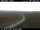 Webcam in Blönduós, 68 km entfernt