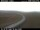 Webcam in Blönduós, 68 km
