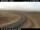 Webcam in Blönduós, 25.7 km entfernt