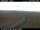 Webcam in Blönduós, 26.3 mi away
