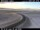 Webcam in Blönduós, 26.3 mi away