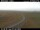 Webcam in Blönduós, 23.7 km