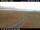 Webcam in Blönduós, 0 km