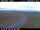 Webcam in Blönduós, 0 km