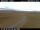 Webcam in Blönduós, 68 km