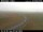 Webcam in Blönduós, 68 km