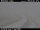 Webcam in Blönduós, 23.7 km