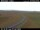 Webcam in Blönduós, 68 km