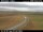 Webcam in Blönduós, 68 km