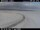 Webcam in Blönduós, 0 km entfernt