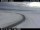 Webcam in Blönduós, 68 km