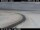 Webcam in Blönduós, 68 km entfernt