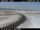 Webcam in Blönduós, 68 km entfernt