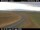 Webcam in Blönduós, 26.3 mi away