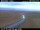 Webcam in Blönduós, 26.3 mi away