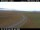 Webcam in Blönduós, 9.9 mi away