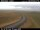 Webcam in Blönduós, 9.9 mi away