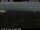 Webcam in Blönduós, 0 mi away