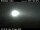 Webcam in Blönduós, 26.3 mi away