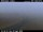 Webcam in Blönduós, 0 mi away