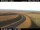Webcam in Blönduós, 25.7 km entfernt