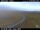 Webcam in Blönduós, 68 km