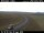 Webcam in Blönduós, 23.7 km entfernt